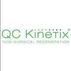 QC Kinetix (Gahanna) | Medical Doctor photo