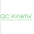 QC Kinetix (Forest Heights) | Medical Doctor photo