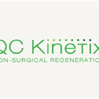 QC Kinetix (The Woodlands) | Doctor of Naturopathic Medicine (N.D.) photo