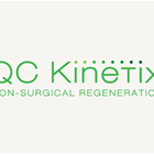 QC Kinetix (Shoney) | Physical Therapist photo