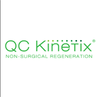 QC Kinetix (St. Petersburg) | Alternative Therapist photo