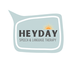 Heyday Speech and Language Therapy photo