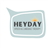 Heyday Speech and Language Therapy