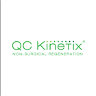 QC Kinetix (Midtown) | Medical Doctor photo