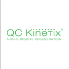 QC Kinetix (Orange Grove) | Chiropractor photo