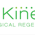 QC Kinetix (Raleigh) | Physical Therapist photo