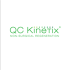 QC Kinetix (Maplewood) | Alternative Medicine Practitioner photo