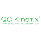 QC Kinetix (Holland) | Physical Therapist photo