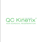 QC Kinetix (Kansas City) | Medical Doctor photo