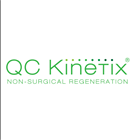 QC Kinetix (Artesian) | Alternative Medicine Practitioner photo