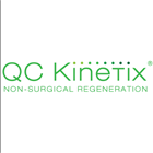 QC Kinetix (Rogue Valley) | Physical Therapist photo