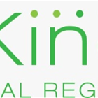 QC Kinetix (Burnsville) | Physical Therapist photo