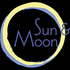 Sun & Moon Acupuncture and Wellness, PLLC | Acupuncturist photo