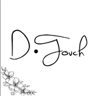 D.Touch | Massage Therapist / Bodyworker photo