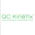 QC Kinetix (Bentonville) | Physical Therapist photo