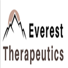 Everest Therapeutics Massage Therapy | Massage Therapist photo