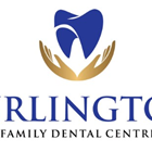 Burlington Family Dental Centre | Dentist photo