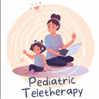 Pediatric Teletherapy LLC | Speech-Language Pathologist photo