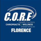 Core Health Centers - Chiropractic and Wellness | Chiropractor photo