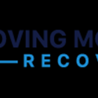 Moving Mountains Recovery | Personal Training Center photo