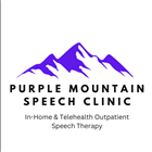 Purple Mountain Speech Clinic | Speech-Language Pathologist photo