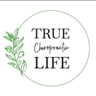 True Life Chiropractic | Chiropractor photo