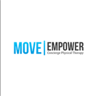 Move Empower Concierge Physical Therapy | Physical Therapist photo