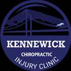 Kennewick Chiropractic Injury Clinic | Chiropractic Center photo