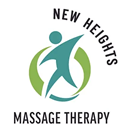 New Heights Massage Therapy Clinic | Massage Therapy / Bodywork photo