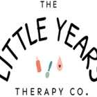 The Little Years Therapy Co. | Speech-Language Pathologist photo