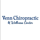 Jason Venn | Chiropractic Center photo