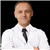 Dmitry Youshko, MD, FACOG