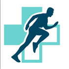 Active Recovery Sports Injury and Physiotherapy Courtice | Physical Therapist photo