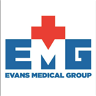 Evans Medical Group | Medical Doctor photo