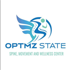 Optmz State Spine, Movement and Wellness Center | Chiropractor photo