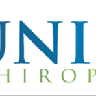 Unison chiropractic Auto injury specialist, Auto Injury Specialist | Medical Doctor photo