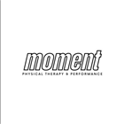 Moment Physical Therapy and Performance | Physical Therapist photo