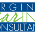 Virginia Hearing Consultants | Medical Doctor photo