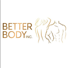 Better Body, Inc. | Physical Therapist photo