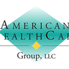 American Healthcare group | Medical Doctor photo