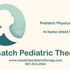 Wasatch Pediatric Therapy | Physical Therapist photo