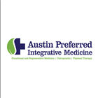 Austin Preferred Integrative Medicine | Chiropractor photo