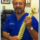 Dr. Abel Rodriguez | Chiropractor photo