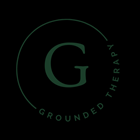 Grounded Therapy, PLLC | Mental Health Counselor / Therapist photo