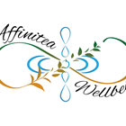 Affinitea Wellbeing | Therapist photo