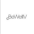 Be Well Iv | Occupational Therapist photo