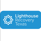 Lighthouse Recovery Texas | Mental Health Counselor / Therapist photo