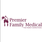 Premier Family Medical - Copper Peaks Physical Therapy | Physical Therapist photo