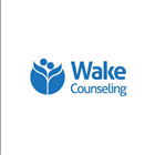 Wake Counseling | Counselor photo