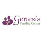 Genesis Fertility, Kalyan west | Obstetrician photo